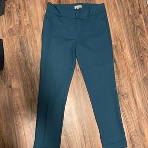 Loft Dress Pants